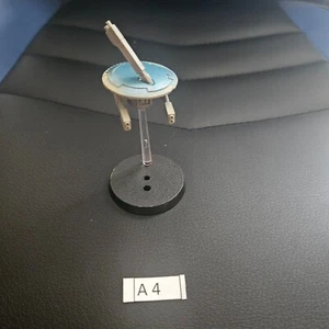 Tactical Drone OOP - Tau Empire - Warhammer 40K - Picture 1 of 2