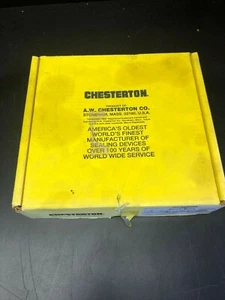 Chestrerton 14k Restrictor Bushing 14KIR2 7.312" ID 9.5" OD - Picture 1 of 2