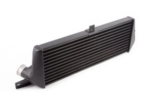 Forge Uprated Alloy Intercooler for Mini Hatch S 1.6T N18 R56 2010-14 - Picture 1 of 1
