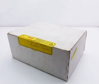 Bosch DESI20-K-DP 1070918397 16A/0,5A -sealed-  - Bild 1 von 2