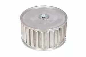 JAGUAR E TYPE HEATER BLOWER WHEEL FAN BLADE MORE PARTS IN STOCK FAST POST C17352 - Picture 1 of 4