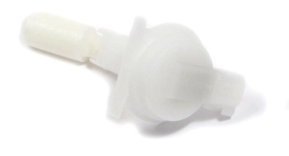 Sensor de líquido lavadora bajo nivel Land Rover LR3 LR4 Range Rover Sport nuevo genuino Foto 1 de 1