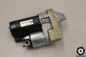 1998 BMW R 1100 ENGINE STARTER MOTOR OEM 1100R R1100R 98 - Picture 1 of 7