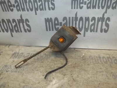 61-79 Cadillac Buick GM Oldsmobile Guidematic Headlight Dimmer Photo Eye Sensor - Image 1 of 4