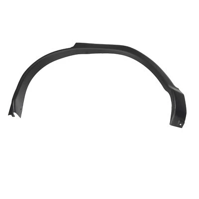 NEW OEM Honda 2012-2016 CR-V Rear Left Wheel Arch Protector Guard 74450-T0A-A01 - Image 1 of 4