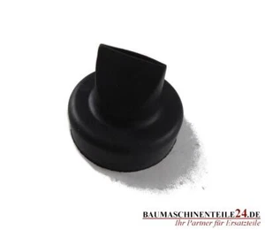 Zawór Atlas Weyhausen 853932 - Zdjęcie 1 z 1