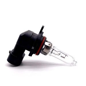 9012 HIR2 PX22D Car HeadLight Bulb Wider Driving Vision 12V 55W Clear Headlamp - Picture 1 of 7