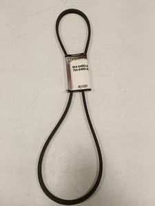 MTD 754-04001 /A 954-040 tractor cortacésped correa cortacésped - Imagen 1 de 5