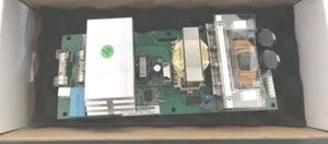ABB AFPS-11C Circuito PCB 1PC Spedizione Celere - Foto 1 di 1