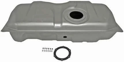Fuel Tank for 1995-1996 Lincoln Town Car Foto 1 de 1