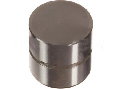 For 2000-2006 Volkswagen Golf Valve Lifter 97598DZBB 2001 2002 2003 2004 2005 - Image 1 of 2