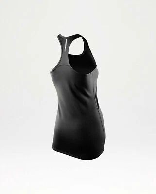 2XU женщин необходимый гоночный бак # X-Small - Изображение 1 из 4