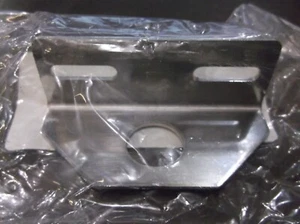 BALLUFF BAM015A BES 516-MB-18 MOUNTING BRACKET FOR SENSORS (BIN59) - Picture 1 of 4