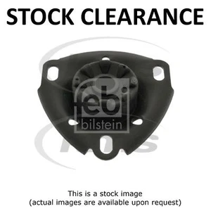 STOCK CLEARANCE F/STRUT TOP MOUNTING FOR A100,200 80-91 - Picture 1 of 3