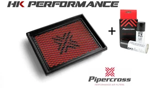 Pipercross - Luftfilter - KTM - 1290 Super Duke R - 1301 cm³ - Baujahr 2013-2019 - Bild 1 von 1