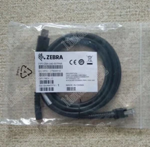 1PC New ZEBRA CBA-U42-S07PAR DS3678 LI3678 #E7 - Bild 1 von 4