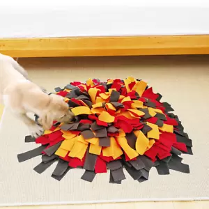 Pet sniffing Pad - Picture 1 of 5