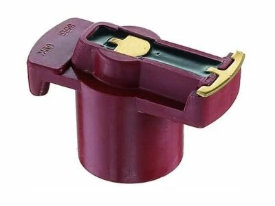 Rotor distribuidor 23314NJ 1986 para Audi Coupé 1985-1987 Foto 1 de 2