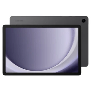 Samsung Galaxy Tab A9+ Wi-Fi 64GB - Graphite (SM-X210NZAAXSA)*AU STOCK*, 11', Oc - Picture 1 of 1