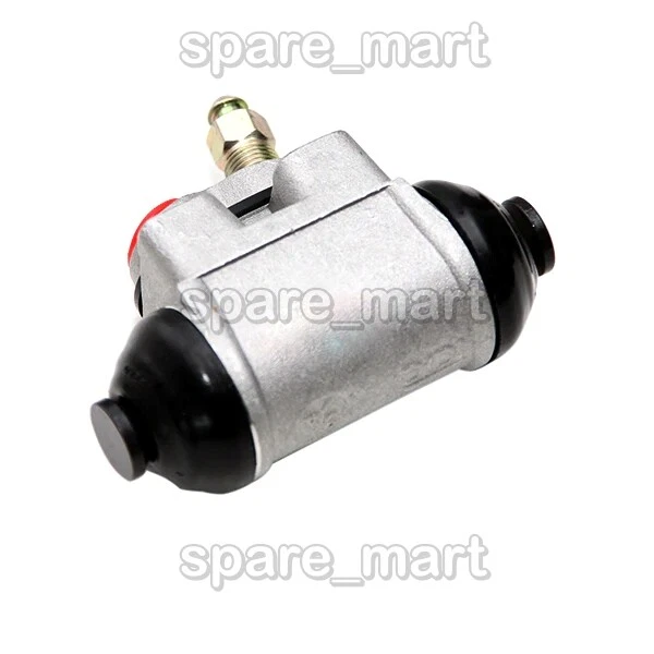 Cilindro de rueda 5838028001 para Hyundai Sonata Tiburon Elantra 92-00 Foto 1 de 1