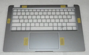 NEW GENUINE DELL LATITUDE 5440 PRECISION 3480 PALMREST W/ TOUCHPAD J3MDC 0J3MDC - Afbeelding 1 van 2