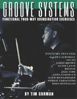 Tim Carman Groove Systems (Paperback)
