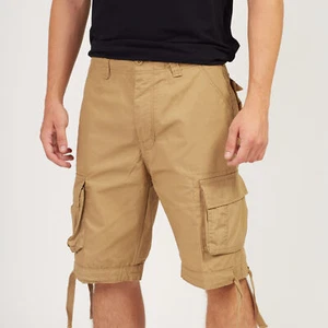 Brandit Urban Legend Cargoshorts Ripstop Hombre Shorts Muchos Colores hasta 7XL - Imagen 1 de 18