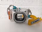 Canon Waterproof Case WP-DC38 for Canon PowerShot S95