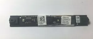 Genuine Lenovo ThinkPad X1 Carbon 1st Gen Web Cam Camera 04W1049 04W2851 A+ - Picture 1 of 2