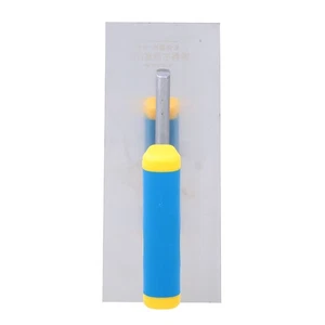 Wireless Waterproof Bluetooth Speaker 20W Portable Range 10m with TWS Function - Foto 1 di 12