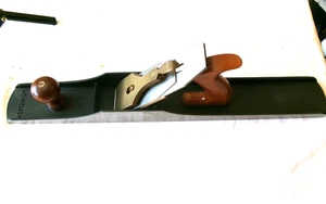 AWESOME LIE-NIELSEN NO. 7 JOINTER PLANE - BEAUTIFUL PLANE - Picture 1 of 14