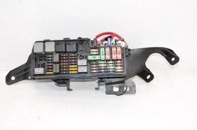 Mercedes Benz GL450 2008-2010 maletero SAM módulo de activación de señal lámpara 947191 Foto 1 de 4