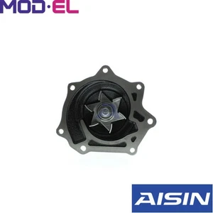 WATER PUMP ENGINE COOLING WPN-054A FOR NISSAN TERRANO/II/Van PATHFINDER FORD - Picture 1 of 12
