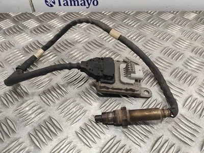 5WK96748 SONDA LAMBDA / A2C80895500 / 227905444R / 1143349 PER RENAULT MASTER II - Immagine 1 di 4