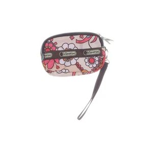 Le Sportsac, Kulturbeutel, Unisex (Erwachsene), Mehrfarbig, 15, 1, 10 cm #e48 - Bild 1 von 4