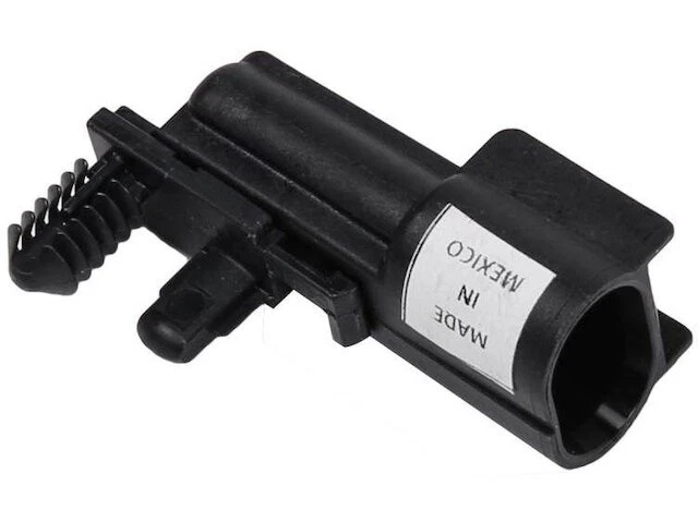 Resistencia de enlace de datos para 08-14 Cadillac CTS Base AWD Premium tracción trasera de lujo RD44S8 Foto 1 de 1