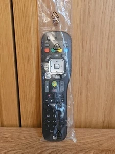 HP Media Center Remote Control RC1762307/01B 5070-5601 Genuine OEM (AD)  - Picture 1 of 2