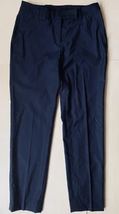 Mezzatorre Boys Pants 164/34 Italy - Picture 1 of 4