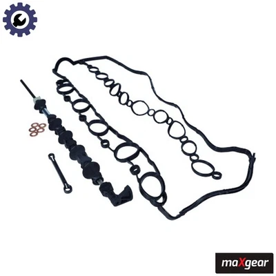 INTAKE MANIFOLD MODULE 70-0465 FOR VOLVO V50 C30 XC90 S60 XC60/SUV C70/II S40 - Image 1 of 4