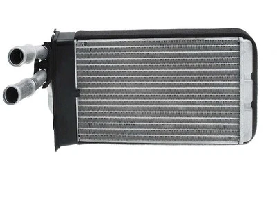 For 1994-1998 Audi Cabriolet Heater Core APR 89789DKFK 1997 1995 1996 2.8L V6 - Image 1 of 2