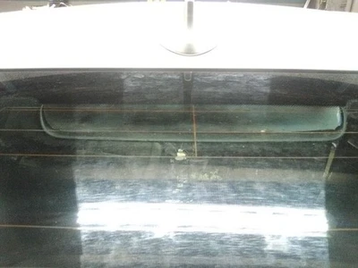 2015 BMW 428i High Mounted Stop Light - Image 1 of 4