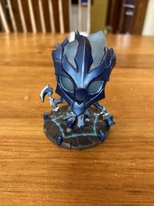 League of Legends 2015 World Championship Thresh Figure USED - Picture 1 of 6