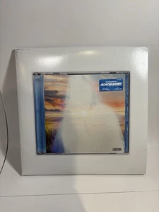 Roadrunner: New Light, New Machine by Brockhampton (Vinyl Record 2021) - Imagen 1 de 9