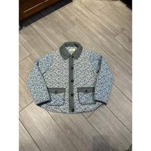 Women's Boden Quilted Jacket/Coat - Picture 1 of 5