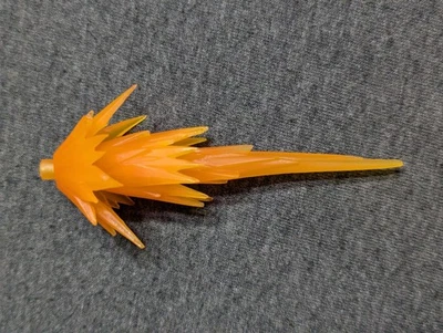 Transformers WAR FOR CYBERTRON Siege JETFIRE FX 3 Part FIRE BLAST Effect WFC-S28 - Image 1 of 2