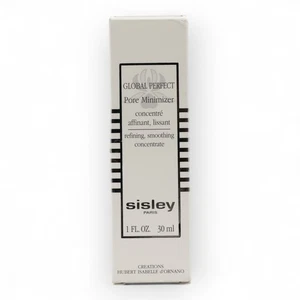Sisley Paris Global Perfect Pore Minimizer 1.0 OZ. - Picture 1 of 8