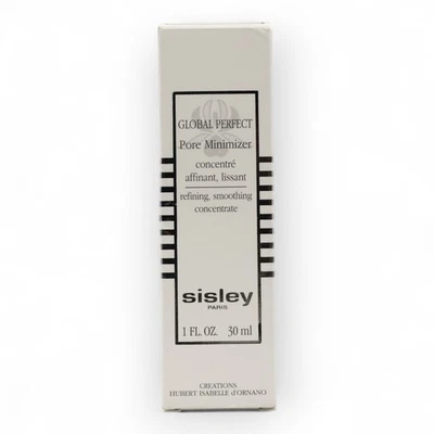 Sisley Paris Global Perfect Pore Minimizer 1.0 OZ. - Image 1 of 4