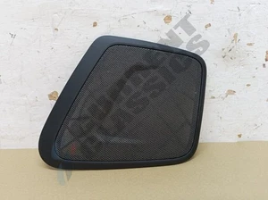 BMW F87 LCI M2 2 SERIES LEFT PARCEL SHELF SPEAKER COVER 7921167 - Picture 1 of 7