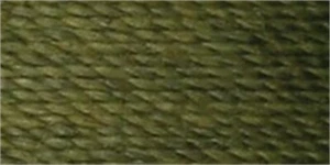 Coats S910-6940 Dual Duty XP General Purpose Thread 250yd-Golden Olive (3Pk) - Picture 1 of 1
