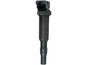 For 2012-2016 BMW 528i xDrive Ignition Coil Walker 39184YQRM 2013 2014 2015 - Picture 1 of 2